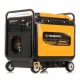 Бензиновый генератор Caiman RG2800iS 2.8 кВт в Архангельске