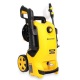 Мойка высокого давления Champion HP3250 в Архангельске
