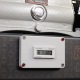 Компрессор поршневой Patriot KRX 420 L50 в Архангельске