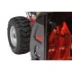 Бензиновый снегоуборщик Al-ko SnowLine 700 E в Архангельске