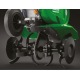 Культиватор Caiman Mokko 40 C2 в Архангельске