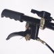 Мотоблок Patriot T 7,0/1000 2FB PG-C Nevada Comfort в Архангельске