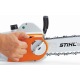 Электропила Stihl MSE 190 C-BQ-14&quot; в Архангельске