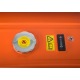 Бензогенератор Sturm PG87651E 6 кВт в Архангельске