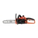 Аккумуляторная пила Black+Decker GKC1825L20-10&quot; в Архангельске