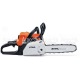 Бензопила Stihl MS 180 C-BE-14&quot; Ergostart в Архангельске