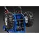 Снегоуборщик MasterYard MV 8524RE в Архангельске