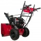 Снегоуборщик Weima WWS0930B/E в Архангельске