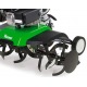 Культиватор Viking HB 685.1 в Архангельске