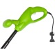 Электрокоса (электрический триммер) GreenWorks GST2830 280 Вт в Архангельске
