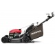 Газонокосилка бензиновая Honda HRN 536C VYEА в Архангельске