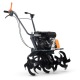 Культиватор Villartec T960 в Архангельске