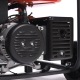 Бензогенератор Patriot GRA 8500 DAWS 8 кВт в Архангельске