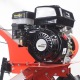 Бензиновый культиватор Patriot T 6,5/600 FB PG Kentucky в Архангельске