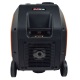 Инверторный генератор EVOline BQH 6200 E 5 кВт в Архангельске
