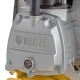 Компрессор воздушный Denzel DK1500/24 в Архангельске