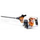 Мотобур (бензобур) Stihl BT 45 в Архангельске