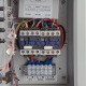 Блок автоматического запуска ENERGOMATIC PS-115 для генераторов Denzel в Архангельске