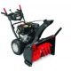 Снегоуборщик Craftsman 88396 в Архангельске