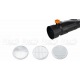 Опрыскиватель бензиновый Stihl SR 200 в Архангельске