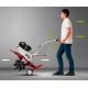 Культиватор Мобил К МКМ-1 Про с двигателем Briggs&amp;Stratton CR950 в Архангельске