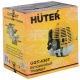 Бензокоса (бензиновый триммер) Huter GGT-430Т в Архангельске