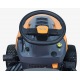 Садовый райдер Villartec MR1702H в Архангельске