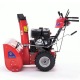 Снегоуборщик APEK-AS 1150 ME Pro Line в Архангельске