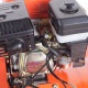 Мотоблок Patriot Т7,0/1150 2FB PG Ontario PRO в Архангельске