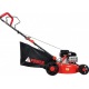 Газонокосилка бензиновая A-iPower ALM41P в Архангельске