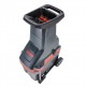 Садовый измельчитель электрический Al-KO Easy Crush LH 2810 в Архангельске