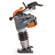 Вибротрамбовка Husqvarna Atlas Copco LT 6005 11&quot; в Архангельске