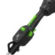 Аккумуляторный триммер GreenWorks ST121 (без аккумулятора и зарядного устройства) в Архангельске