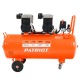 Компрессор безмасляный Patriot WO 80-360 в Архангельске