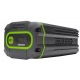 Аккумулятор GreenWorks G82B8 в Архангельске