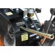 Мотоблок Carver MT-651W в Архангельске