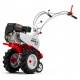Мотоблок Мобил К МКМ-4 Про с двигателем Briggs&amp;Stratton RS950 в Архангельске