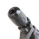 Отбойный молоток Patriot DB 200 в Архангельске
