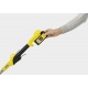 Аккумуляторный триммер Karcher LTR 36-33 Battery Set в Архангельске