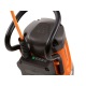 Бурильная машина Husqvarna DM 400 в Архангельске