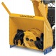 Снегоуборщик гусеничный Cub Cadet 730 HD TDE в Архангельске