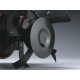 Культиватор Husqvarna TF 334 в Архангельске