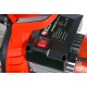 Насосная станция Quattro Elementi Automatico 1101 FL в Архангельске