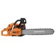 Бензопила Daewoo DACS 5218XT-18 в Архангельске