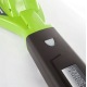 Воздуходувка аккумуляторная GreenWorks G-Max G40BL K 40V 223 км/ч (без батареи и зарядного устройства) в Архангельске