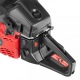 Бензопила MTX MS-4516 16&quot; в Архангельске