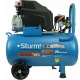 Компрессор воздушный Sturm AC93150P в Архангельске