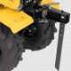 Мотоблок Denzel DPT-470S-PRO в Архангельске
