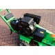 Измельчитель пней Laski F460Е/27 в Архангельске