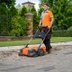 Подметальная машина Daewoo DASW 7850 в Архангельске